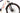 Haibike XDURO Adventr 5.0 2019 - SRAM NX - Rodi Tryp35