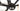 Specialized Roubaix 2022 - Shimano Ultegra - Axis 4.0 Disc