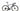 Specialized Aethos 2025 - SRAM Red AXS 2x12sp - Roval Alpinist CLX