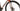 BH RS1 3.5 2023 - Shimano 105 - Vision Team 35