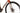 BH RS1 3.5 2023 - Shimano 105 - Vision Team 35