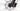 Scott Aspect eRide 920 - SRAM NX - Syncros MD30