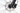 Scott Aspect eRide 920 - SRAM NX - Syncros MD30