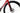MMR Adrenaline SL Di2 12V 2023 - Shimano Ultegra Di2 - Vision 45 SC