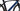 Trek Madone SL 7 2023 - SRAM Force AXS 2x12sp - Bontrager Aeolus Elite 35
