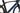 Trek Madone SL 7 2023 - SRAM Force AXS 2x12sp - Bontrager Aeolus Elite 35