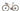Specialized S-Works Aethos 2025 - Sram Red AXS 2x12sp - Roval Alpinist CLX