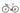 Specialized S-Works Aethos 2025 - Sram Red AXS 2x12sp - Roval Alpinist CLX