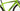 BMC Teammachine SLR 03 2015 - Shimano Dura-Ace - Carbon