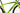 BMC Teammachine SLR 03 2015 - Shimano Dura-Ace - Carbon