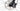 Cube Reaction Race 2024 - Shimano XT - Newmen Evolution A.25
