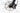 Cube Reaction Race 2024 - Shimano XT - Newmen Evolution A.25