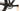 Cannondale F-Si Carbon 5 2021 - SRAM NX Eagle 1x12sp - WTB STX i23