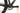 Cannondale F-Si Carbon 5 2021 - SRAM NX Eagle 1x12sp - WTB STX i23