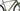 Orbea Vector 30 2023 - Shimano Claris - Aluminium