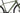 Orbea Vector 30 2023 - Shimano Claris - Aluminium