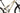 Specialized Stumpjumper Expert 2022 - SRAM X01 - Roval Traverse