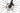 Colnago V4Rs 2024 - Shimano Dura-Ace Di2 2x12sp - Enve WS SES 4.5 C
