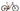 Conway WME 7.9 2024 - Shimano XT - DT Swiss XM 1700
