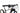 Lapierre Overvolt AM 927i 2021 - SRAM NX 1x12sp - Aluminium