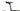Orbea Orca M30I 2023 - Shimano 105 - DT Swiss PR1600