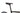 Orbea Orca M30I 2023 - Shimano 105 - DT Swiss PR1600