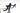 Centurion Crossfire 2000 2024 - Shimano Tiagra - Aluminium