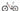 Fuji Blackhill Evo One 2023 - SRAM NX - Oval E400