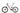 Fuji Blackhill Evo One 2023 - SRAM NX - Oval E400