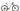 Orbea Alma M50 2023 - Shimano SLX - OC