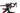 Canyon Grail CF SL 7 2022 - SRAM Rival AXS 2x12sp - Aluminium