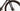 Factor LS 2022 - SRAM X01 AXS 1x12sp - Forza Levanto