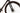 Factor LS 2022 - SRAM X01 AXS 1x12sp - Forza Levanto