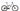 Husqvarna Mountain Cross MC3 2023 - Shimano XT - DT Swiss H1900