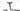 BH RS1 2022 - Shimano Ultegra Di2 2x12sp - Erata Bike Wheels