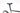 BH RS1 2022 - Shimano Ultegra Di2 2x12sp - Erata Bike Wheels