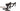 Kross Vento 6.0 2020 - Shimano 105 - Shimano RS