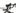 Kross Vento 6.0 2020 - Shimano 105 - Shimano RS