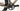 Scott Addict Gravel 20 2025 - Sram Rival eTap AXS 2x12sp - Syncros Capital X40 Carbon