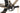 Scott Addict Gravel 20 2025 - Sram Rival eTap AXS 2x12sp - Syncros Capital X40 Carbon