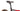 MMR Adrenaline 2022 - Shimano Ultegra Di2 2x11sp - Fulcrum Wind 55