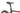 MMR Adrenaline 2022 - Shimano Ultegra Di2 2x11sp - Fulcrum Wind 55