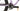 Orbea OIZ M-TEAM 2025 - Sram X0 Eagle AXS 1x12sp - Oquo Mountain Performance MP30TEAM