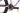 Orbea OIZ M-TEAM 2025 - Sram X0 Eagle AXS 1x12sp - Oquo Mountain Performance MP30TEAM