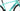 Bianchi Infinito CV Disc 2024 - Shimano 105 Di2 2x12sp - Vision Trimax 30