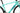 Bianchi Infinito CV Disc 2024 - Shimano 105 Di2 2x12sp - Vision Trimax 30