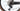 Berria Mako 2021 - Shimano SLX - RaceFace AR27