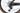 Berria Mako 2021 - Shimano SLX - RaceFace AR27