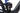 Giant Trance E+1 2024 - Shimano XT - Aluminium