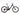 Orbea Wild M10 2024 - Shimano XT - Oquo MC32 Team
